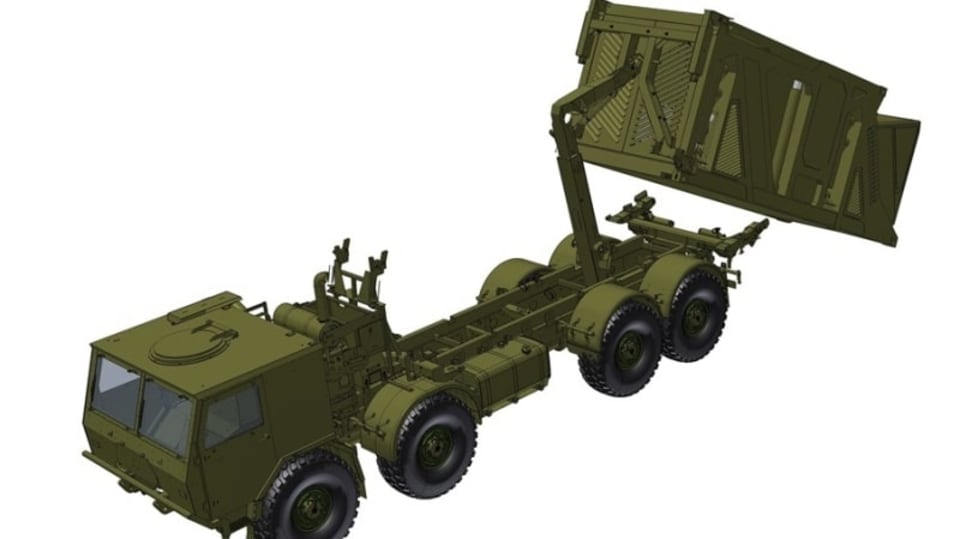 Český super-radar - Obrázek 3